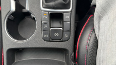 Kia Sportage 1.6 CRDi ISG GT-Line S 5dr DCT Auto Diesel Estate